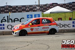 21-08-13-GP3R-a-337_DxO