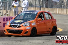 21-08-13-GP3R-a-343_DxO
