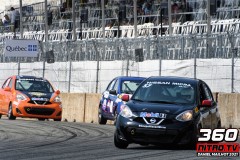 21-08-13-GP3R-a-415_DxO