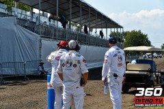 21-08-13-GP3R-a-42_DxO