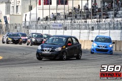 21-08-13-GP3R-a-431_DxO