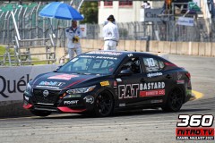 21-08-13-GP3R-a-455_DxO
