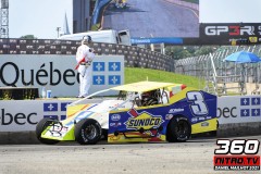 21-08-13-GP3R-a-496_DxO