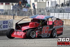 21-08-13-GP3R-a-512_DxO