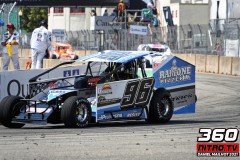 21-08-13-GP3R-a-516_DxO
