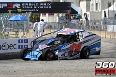 21-08-13-GP3R-a-540_DxO