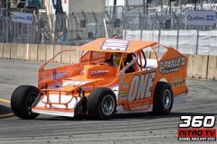 21-08-13-GP3R-a-542_DxO