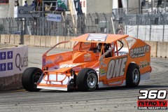 21-08-13-GP3R-a-562_DxO