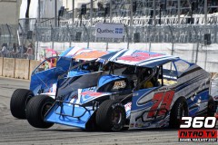 21-08-13-GP3R-a-592_DxO