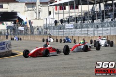 21-08-13-GP3R-a-60_DxO