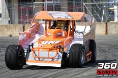 21-08-13-GP3R-a-635_DxO