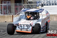 21-08-13-GP3R-a-643_DxO