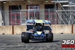 21-08-13-GP3R-a-655_DxO