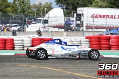 21-08-13-GP3R-a-684_DxO