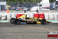 21-08-13-GP3R-a-688_DxO