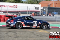 21-08-13-GP3R-a-699_DxO