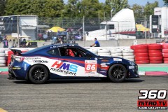 21-08-13-GP3R-a-705_DxO