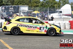 21-08-13-GP3R-a-721_DxO