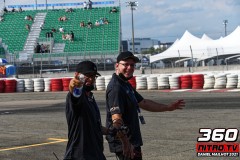 21-08-13-GP3R-a-736_DxO