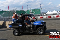 21-08-13-GP3R-a-741_DxO