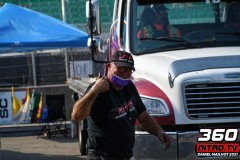 21-08-13-GP3R-a-755_DxO