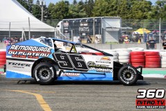 21-08-13-GP3R-a-868_DxO