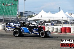 21-08-13-GP3R-a-896_DxO