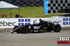 21-08-13-GP3R-a-90_DxO