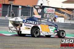 21-08-13-GP3R-a-947_DxO