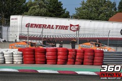 21-08-13-GP3R-a-958_DxO