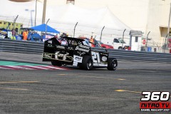 21-08-13-GP3R-a-967_DxO