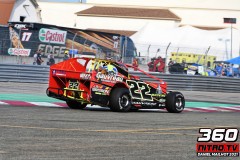 21-08-13-GP3R-a-969_DxO