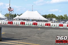 21-08-13-GP3R-a-981_DxO