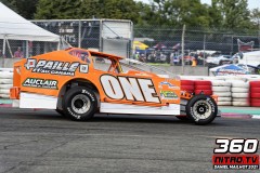 21-08-13-GP3R-b-109_DxO