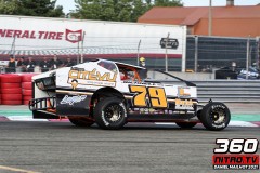 21-08-13-GP3R-b-120_DxO