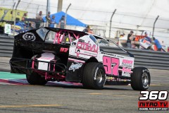 21-08-13-GP3R-b-167_DxO