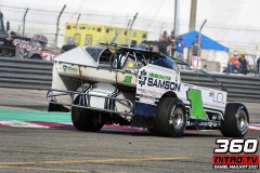 21-08-13-GP3R-b-169_DxO