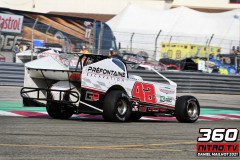 21-08-13-GP3R-b-185_DxO