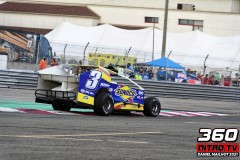 21-08-13-GP3R-b-203_DxO