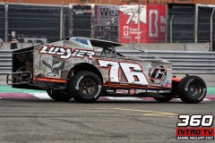 21-08-13-GP3R-b-222_DxO