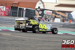 21-08-13-GP3R-b-227_DxO