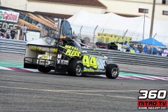 21-08-13-GP3R-b-286_DxO