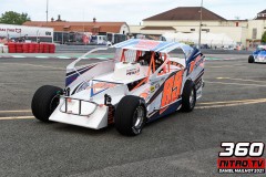 21-08-13-GP3R-b-417_DxO