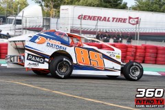 21-08-13-GP3R-b-61_DxO