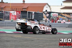 21-08-13-GP3R-b-77_DxO