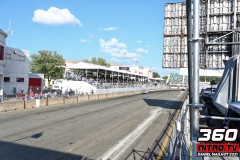 21-08-14-GP3R-b-102_DxO