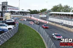 21-08-14-GP3R-b-120_DxO