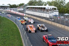 21-08-14-GP3R-b-122_DxO