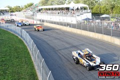 21-08-14-GP3R-b-158_DxO