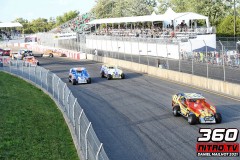 21-08-14-GP3R-b-161_DxO